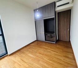 Belgravia Ace (D28), Semi-Detached #607548241